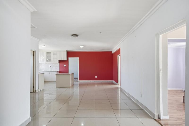 7 Bedroom Property for Sale in Northpine Western Cape